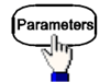 Parameters key